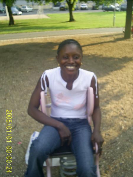 Fatou